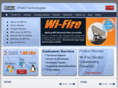 hfeild.com