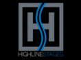 highlinestages.com