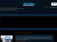 hightechpr.net