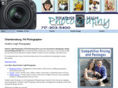 hlpstudio.com