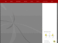 hohenrain.com