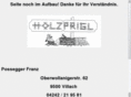 holzprigl.com