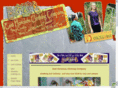 horsechickshawaii.com