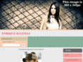 hostbabyqa4.com