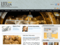 hoteljulia.it