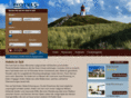 hotelssylt.org