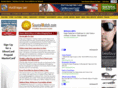 hotshops.net