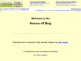 houseofbug.com
