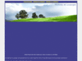 hymnesetlouanges.net