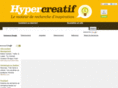 hypercreatif.com