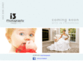 i3photodesign.com