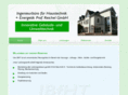 ibfht.com