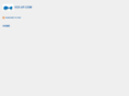 ico-up.com