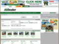 idealagriculture.com
