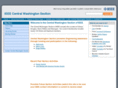 ieee-centralwa.org