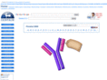 ikb-a.com