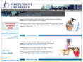 ilduk.com
