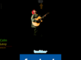 ileydread.com