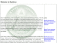 illuminux.com