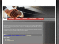 imatseminary.org