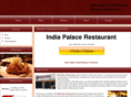 indiapalacephoenix.com