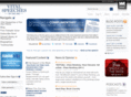 influentialexecutive.net