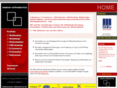 infoworld.de