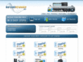 instantrewards.net
