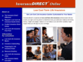 insurancedirectonline.com