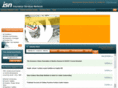 insuranceresearchletter.com