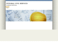 integralcivil.com