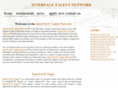 interfacetalentglobal.net