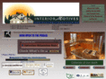 interiormotivesinc.com