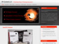 ip-central.com