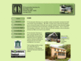 itibuildingservices.com