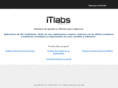 itlabsperu.com