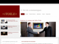 itoiles.com