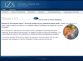 izs.com