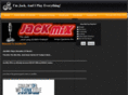 jackmix.com