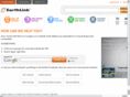 jackrobinsonbooks.com