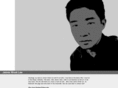 jameswooklee.com