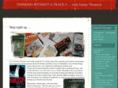 jimmythomson.com