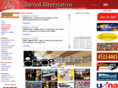 jornalalternativo.com