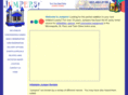 jumpers-inc.com
