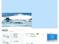 kadiving.com