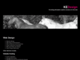 kareneverett.co.uk