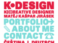 kdesign.eu