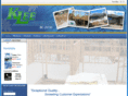 kleebuilders.com