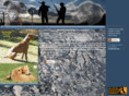 lacygamedog.com