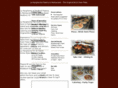 lamargheritapizza.com